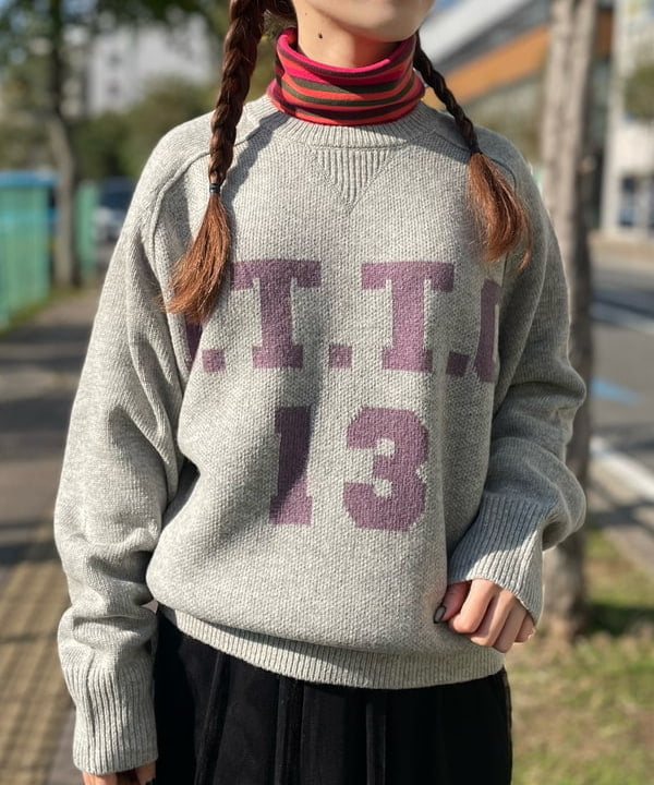 image7
