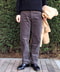 thumbail7