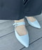 thumbail8