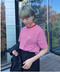 thumbail6