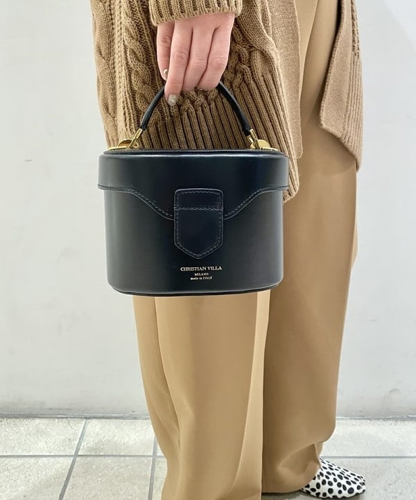 image5