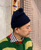 thumbail4