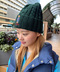 thumbail5