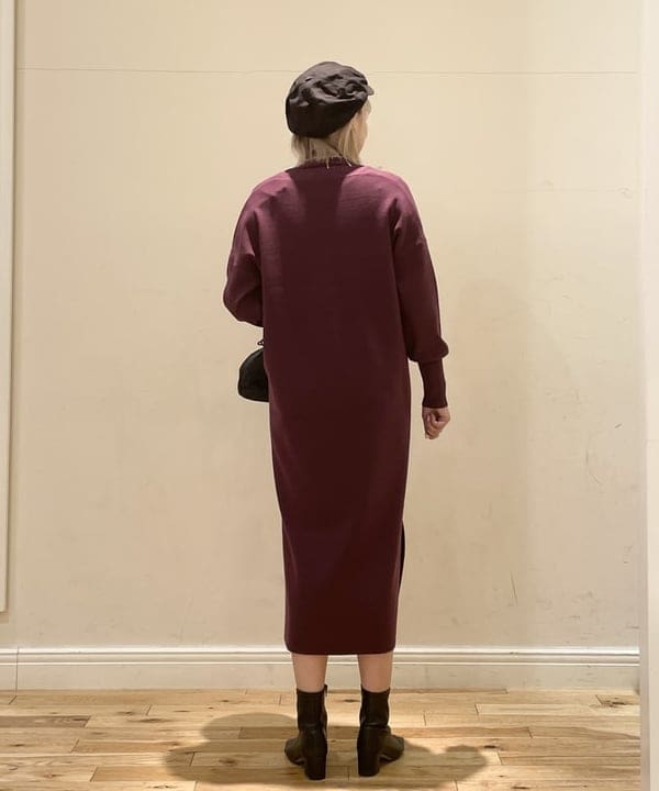 image5