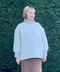 thumbail6