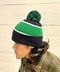 thumbail6