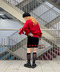 thumbail2