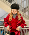 thumbail3