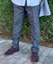 thumbail4