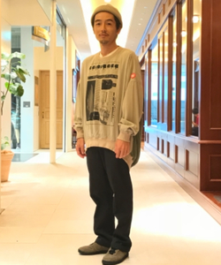 styling_image