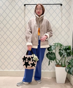 styling_image