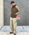 thumbail5