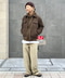 thumbail10