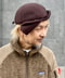 thumbail6