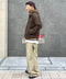 thumbail9