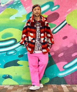 styling_image