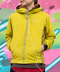 thumbail5