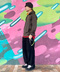 thumbail9