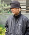 thumbail9