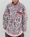 thumbail8