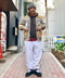 thumbail10