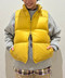 thumbail9