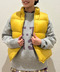 thumbail8