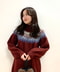 thumbail6