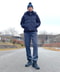 thumbail5