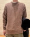 thumbail2