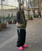 thumbail8