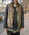 thumbail9