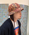 thumbail3