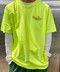 thumbail4