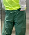 thumbail8