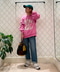 thumbail6
