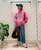 thumbail1