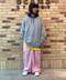 thumbail2