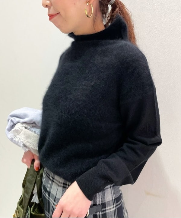 image7