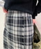 thumbail9