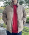 thumbail2