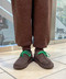 thumbail7