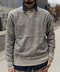 thumbail5