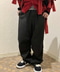 thumbail6