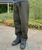 thumbail5
