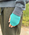 thumbail4