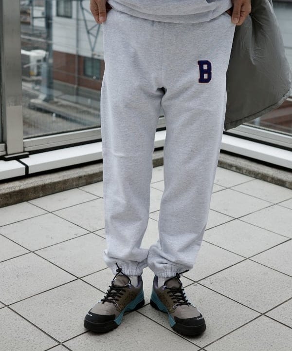 image6