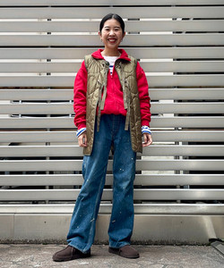 styling_image