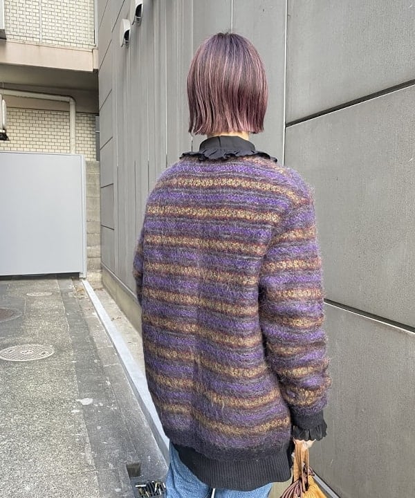 image6