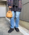 thumbail7